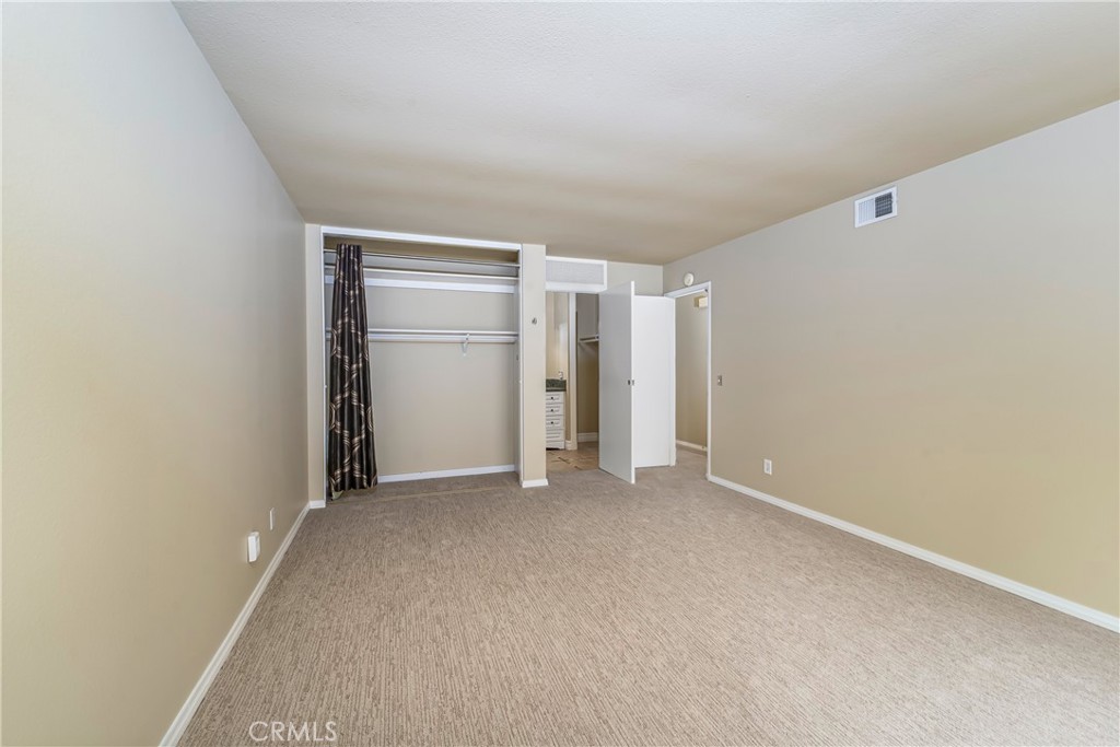 2162 Sweetbriar Road Tustin, CA 92780 - Photo 13 of 33