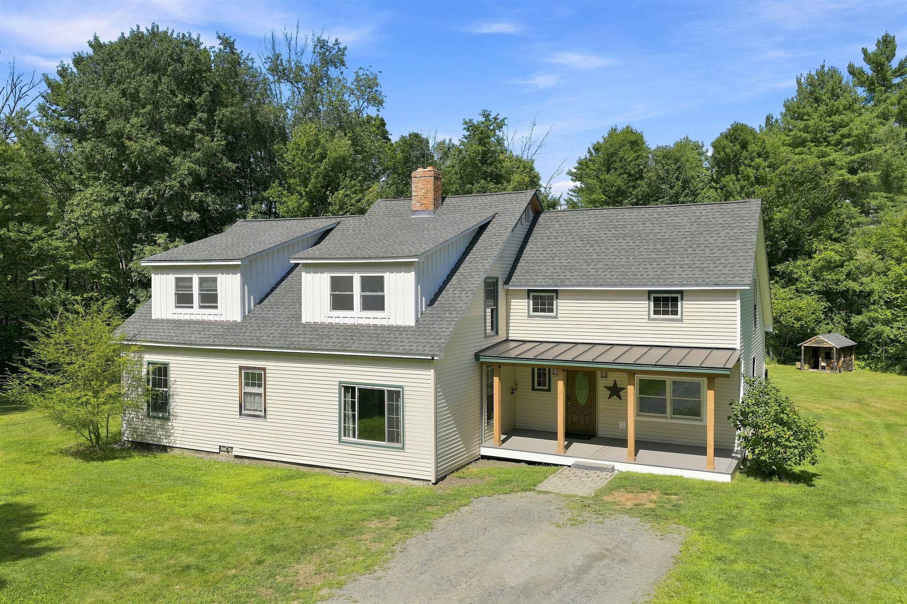 65 Pound Road Wilmot, NH 03287 - Photo 50 of 60 Gallery Image 50