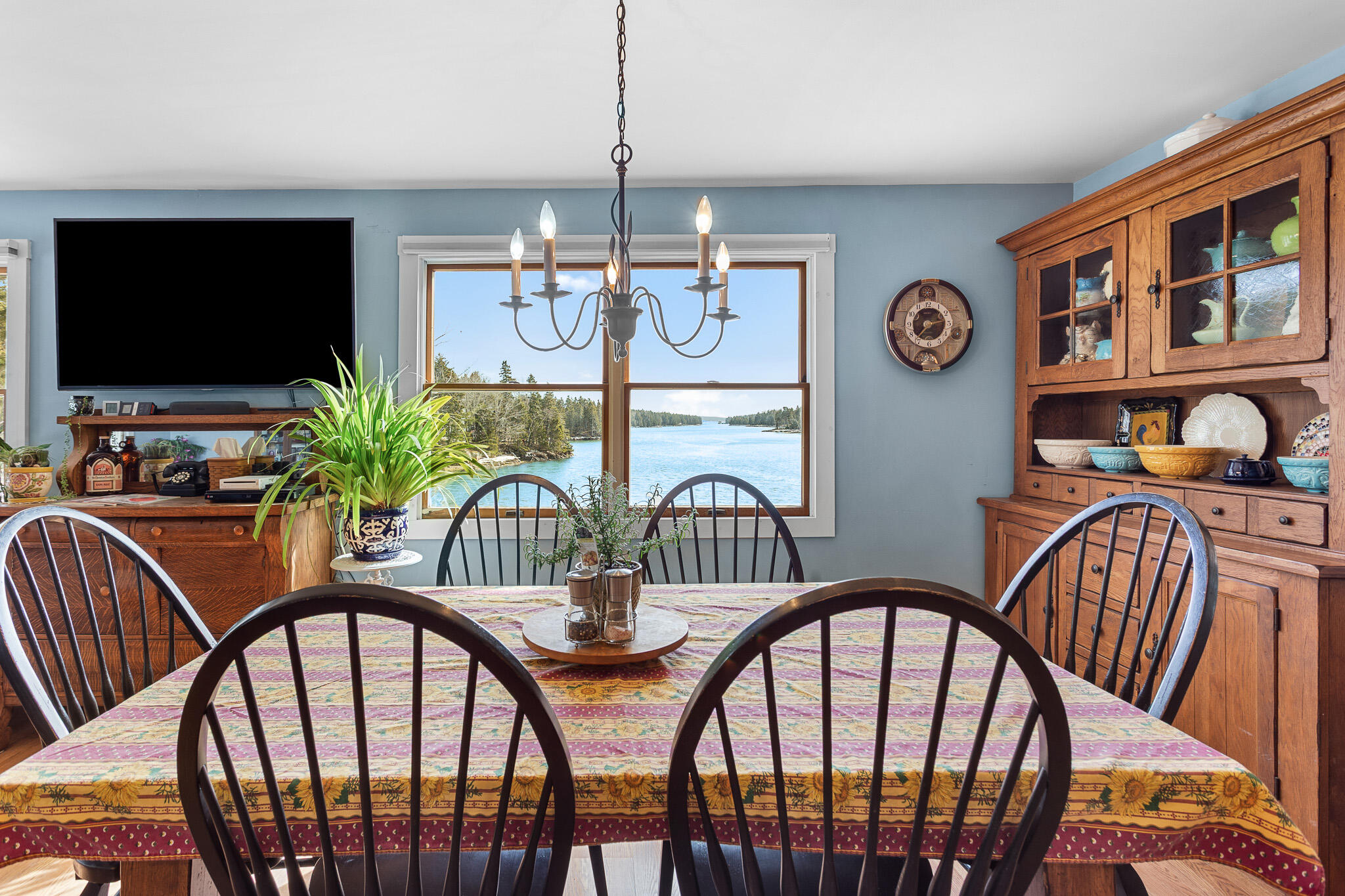 13 Bobby Creek View Milbridge, ME 04658 - Photo 12 of 63 DRONE-8