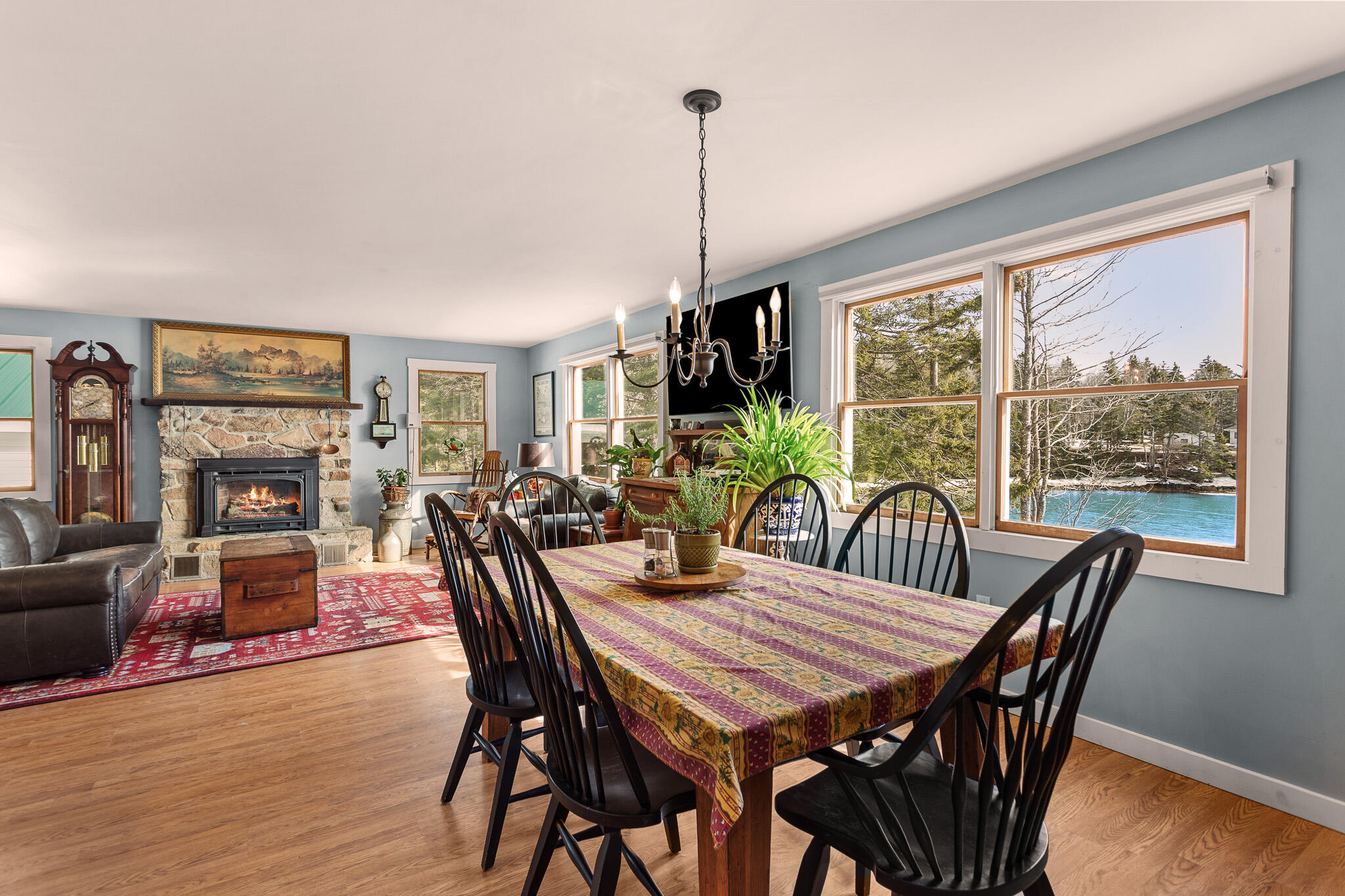 13 Bobby Creek View Milbridge, ME 04658 - Photo 13 of 63 DRONE-9