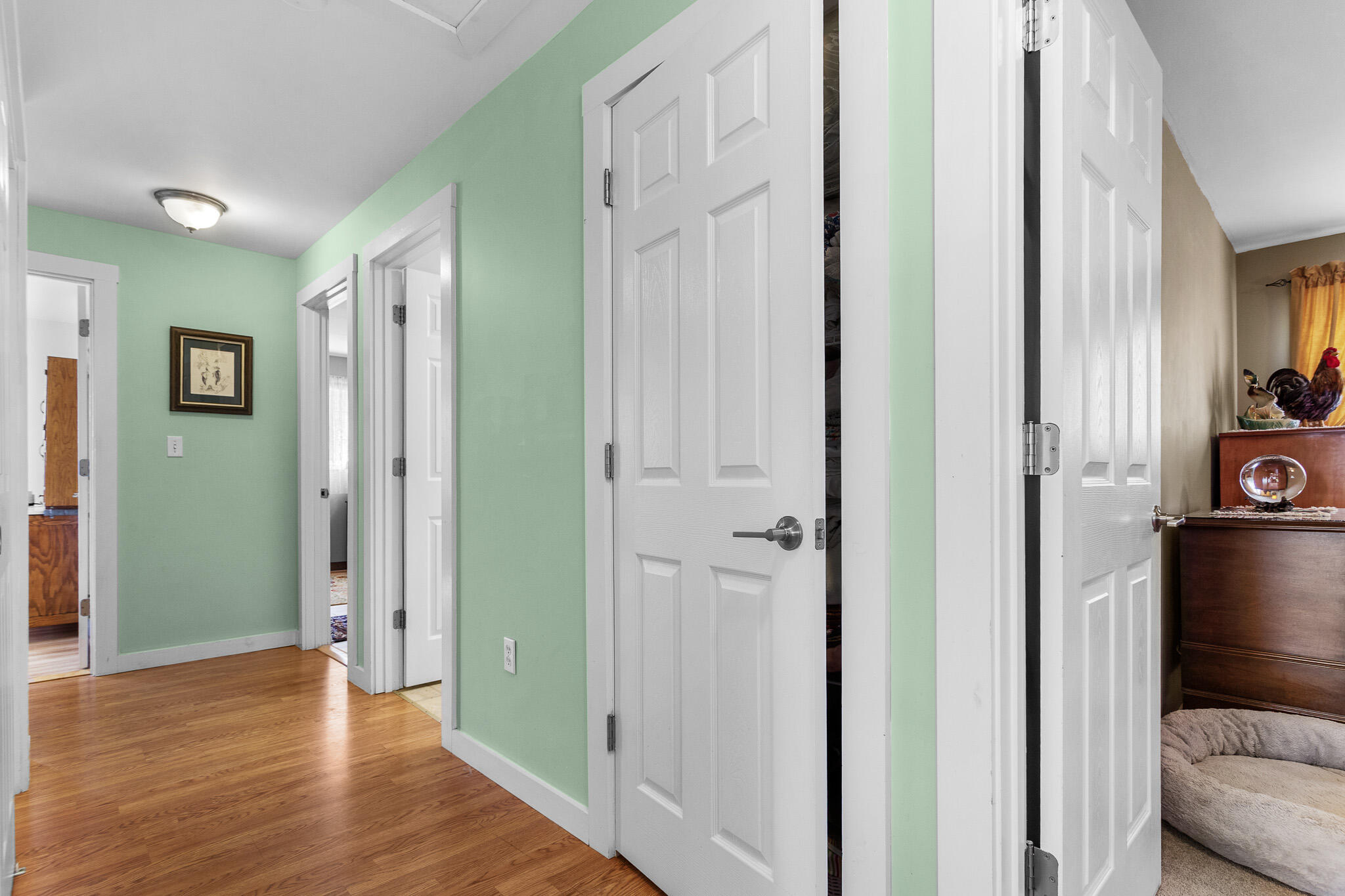 13 Bobby Creek View Milbridge, ME 04658 - Photo 23 of 63 DRONE-32
