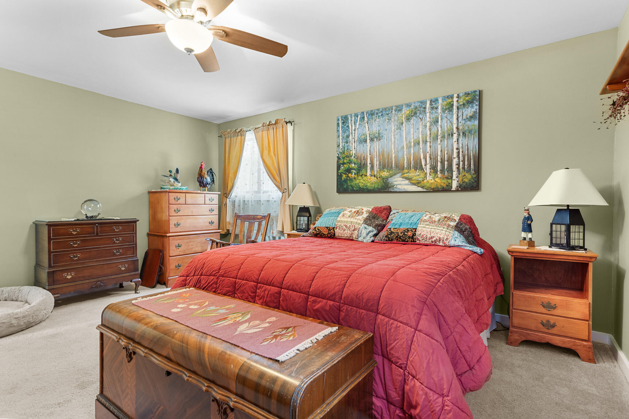 13 Bobby Creek View Milbridge, ME 04658 - Photo 26 of 63 DRONE-18