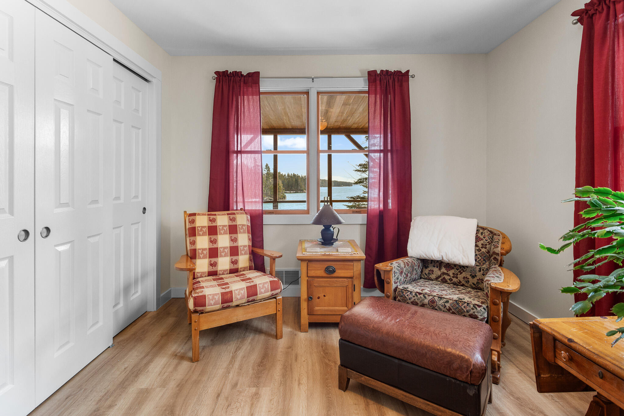 13 Bobby Creek View Milbridge, ME 04658 - Photo 30 of 63 DRONE-23