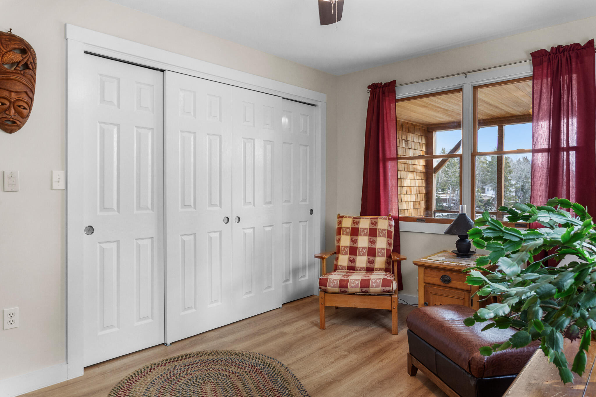 13 Bobby Creek View Milbridge, ME 04658 - Photo 32 of 63 DRONE-25
