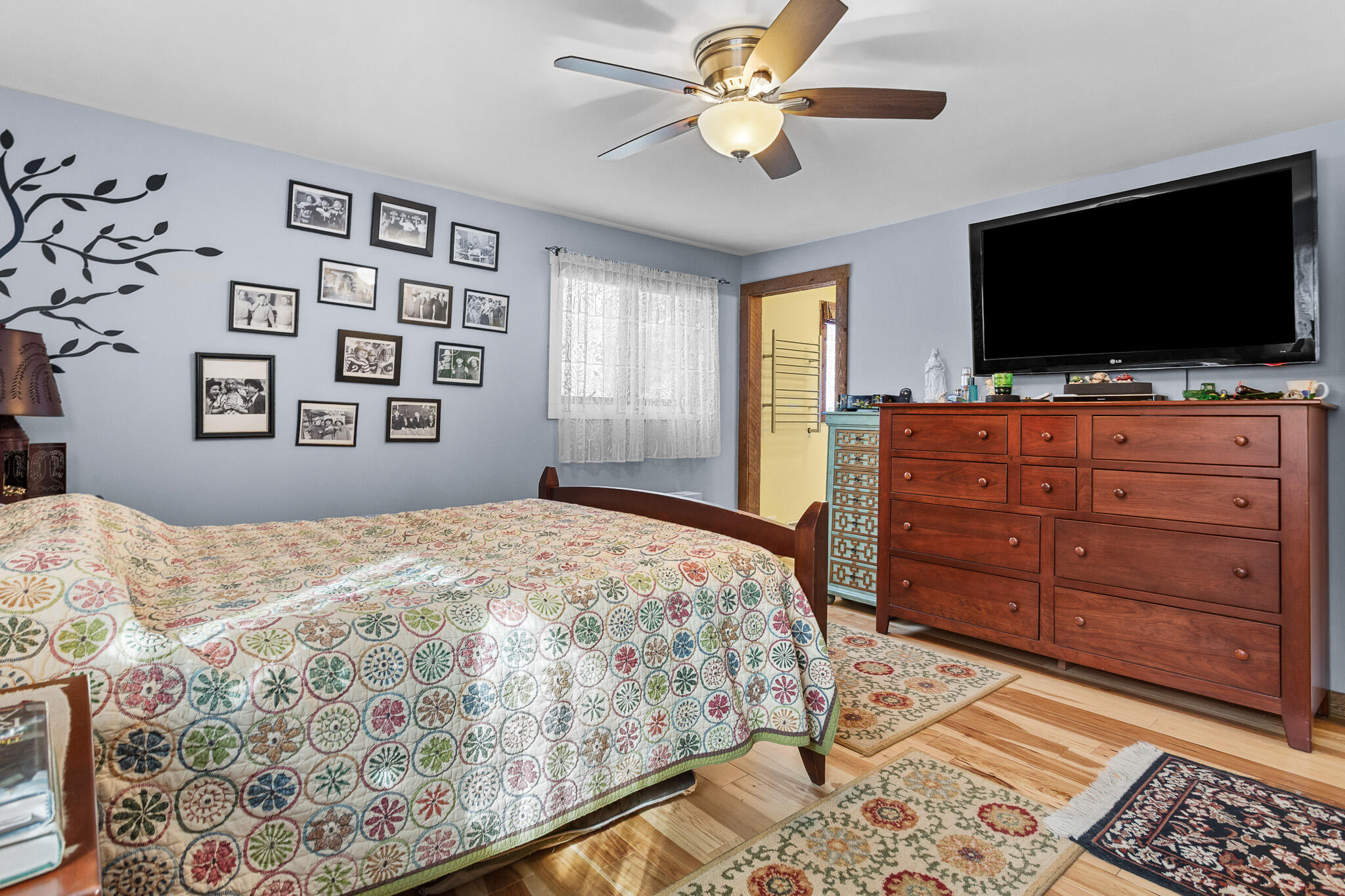 13 Bobby Creek View Milbridge, ME 04658 - Photo 34 of 63 DRONE-27