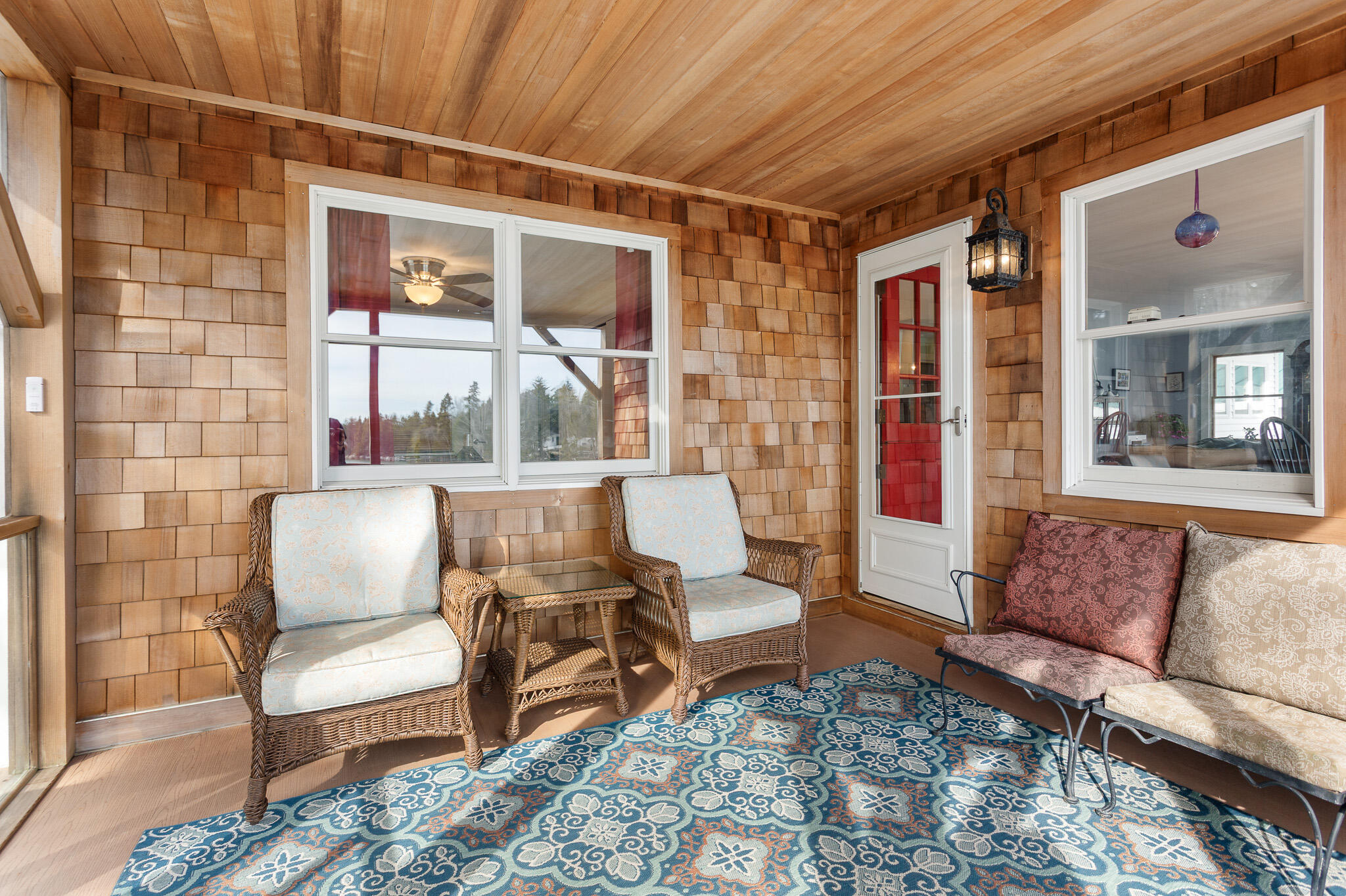 13 Bobby Creek View Milbridge, ME 04658 - Photo 41 of 63 DRONE-38