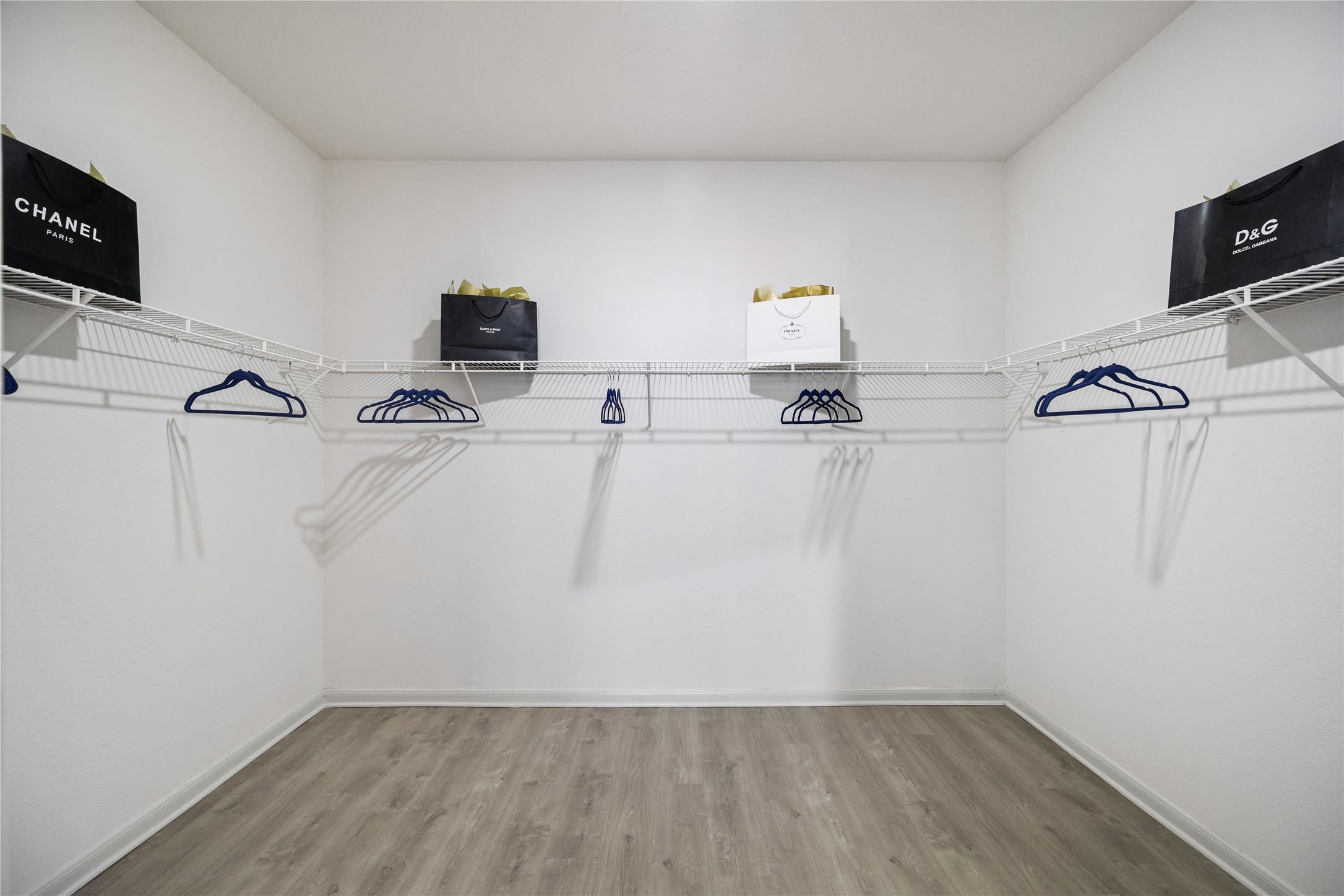 9494 Humble Westfield Road, Unit 3022 Humble, TX 77338 - Photo 18 of 22 a room with a refrigerator and a television