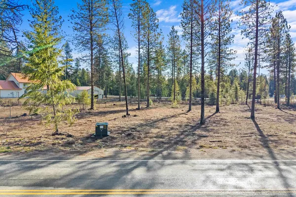 $90,000 | Lot 14 Southshore Diamond Lake Road, Newport, WA 99156
