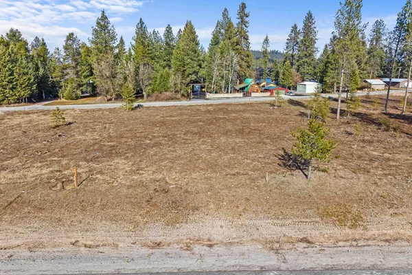 $90,000 | Lot 14 Southshore Diamond Lake Road, Newport, WA 99156