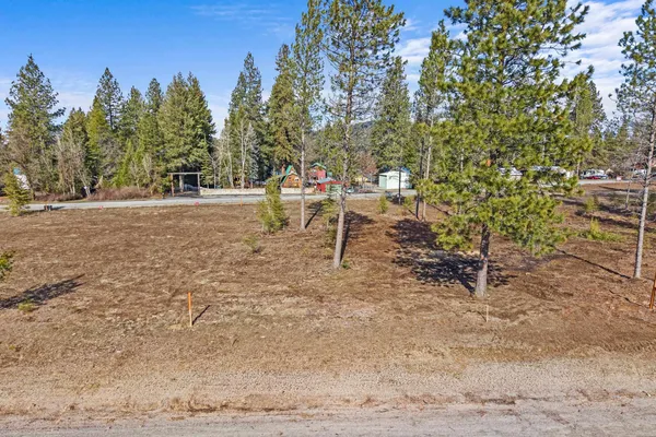 $90,000 | Lot 14 Southshore Diamond Lake Road, Newport, WA 99156