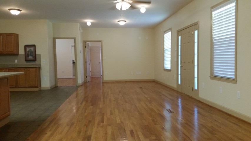 415 Haynie Mill Road Belton, SC 29627 - Photo 11 of 25