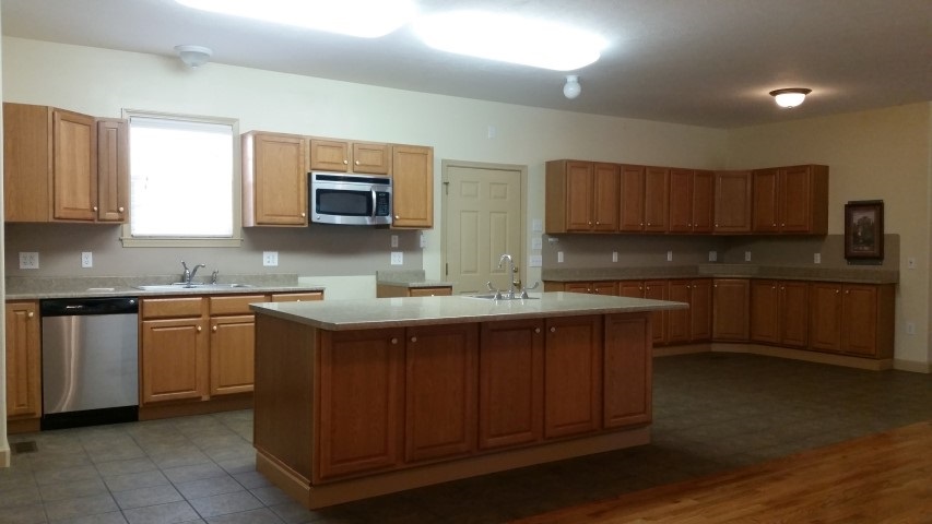 415 Haynie Mill Road Belton, SC 29627 - Photo 13 of 25