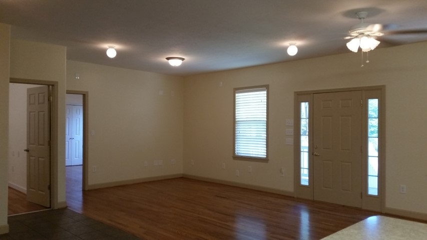 415 Haynie Mill Road Belton, SC 29627 - Photo 15 of 25