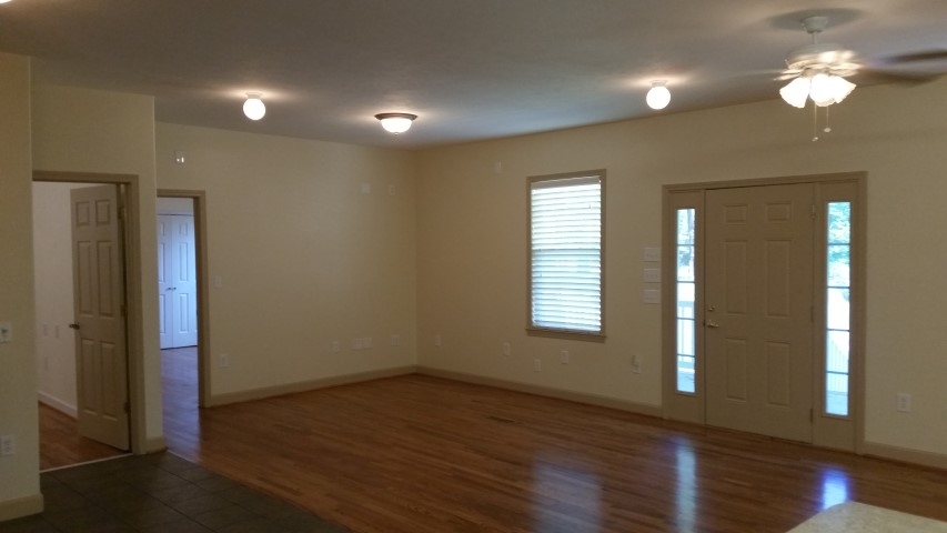 415 Haynie Mill Road Belton, SC 29627 - Photo 16 of 25