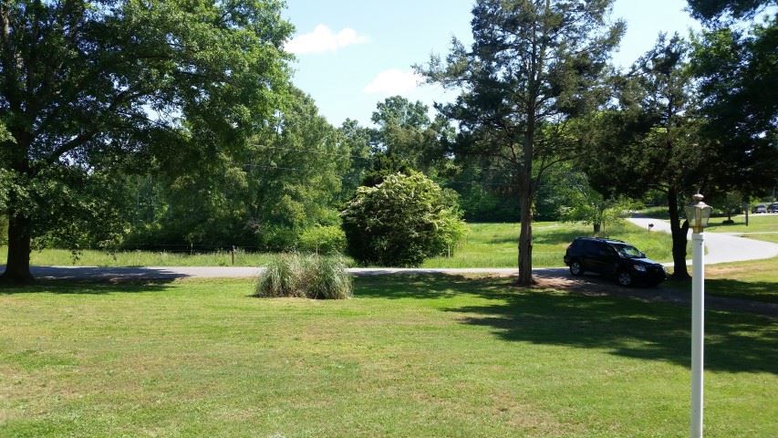 415 Haynie Mill Road Belton, SC 29627 - Photo 4 of 25