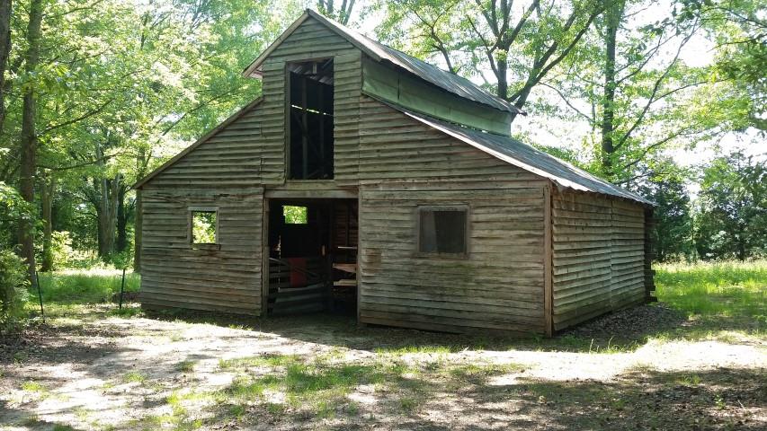 415 Haynie Mill Road Belton, SC 29627 - Photo 8 of 25
