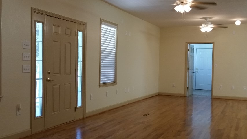 415 Haynie Mill Road Belton, SC 29627 - Photo 10 of 25