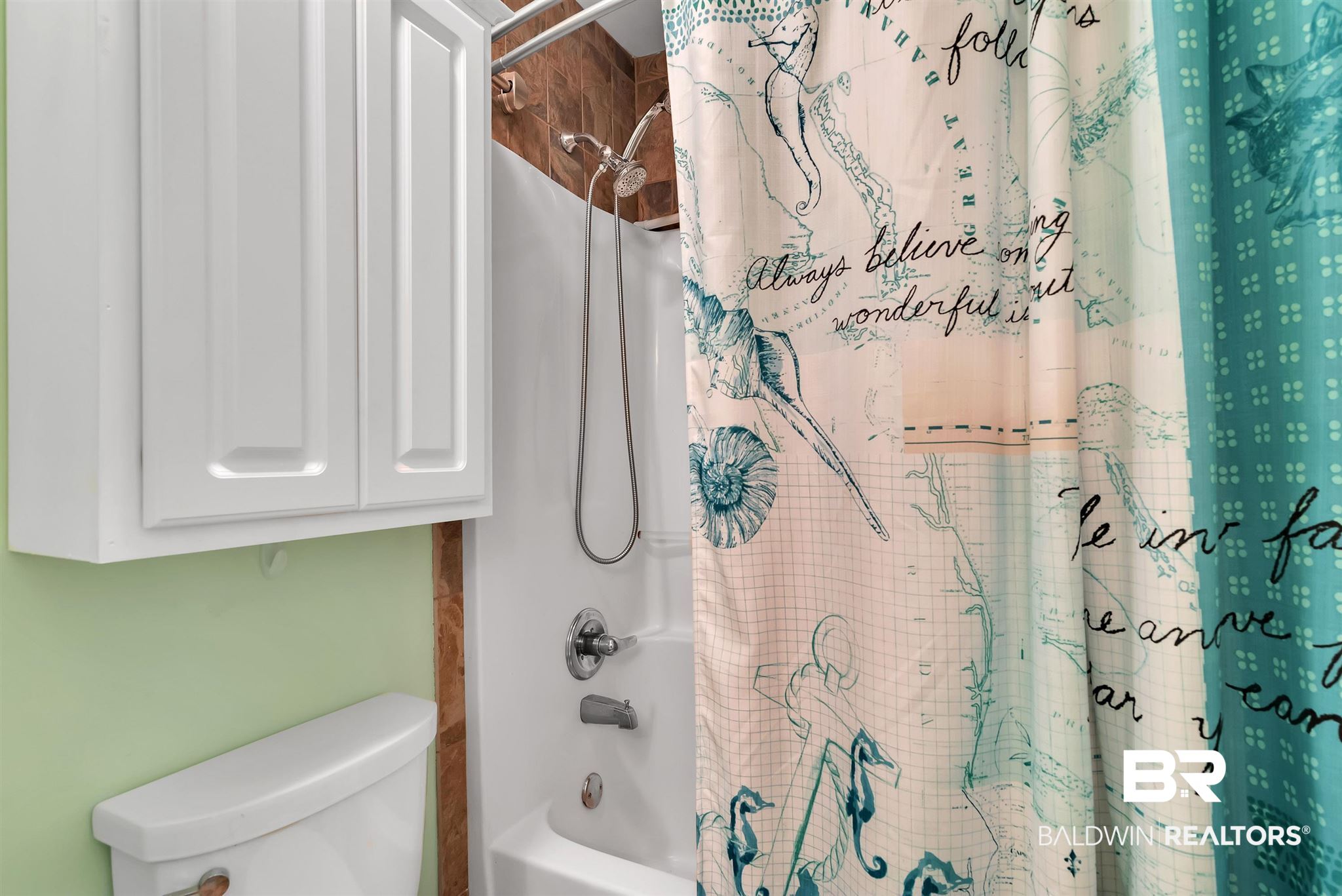 27282 Canal Road, Unit 112 Orange Beach, AL 36561 - Photo 25 of 47 Bathroom 3