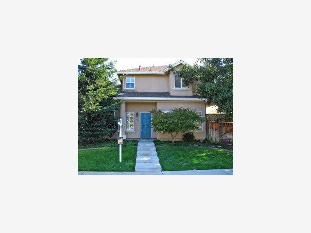 190 Redding Road Campbell, CA 95008 - Photo 1 of 9