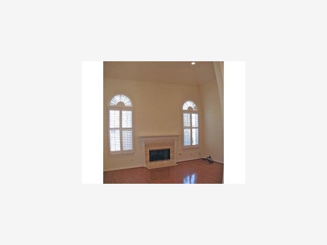 190 Redding Road Campbell, CA 95008 - Photo 2 of 9