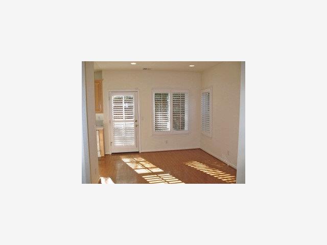 190 Redding Road Campbell, CA 95008 - Photo 5 of 9