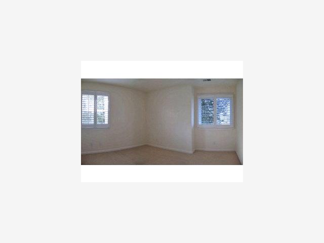 190 Redding Road Campbell, CA 95008 - Photo 6 of 9
