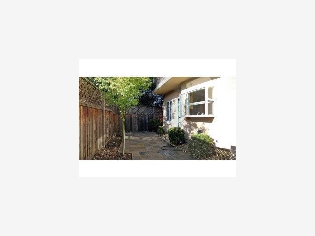 190 Redding Road Campbell, CA 95008 - Photo 9 of 9