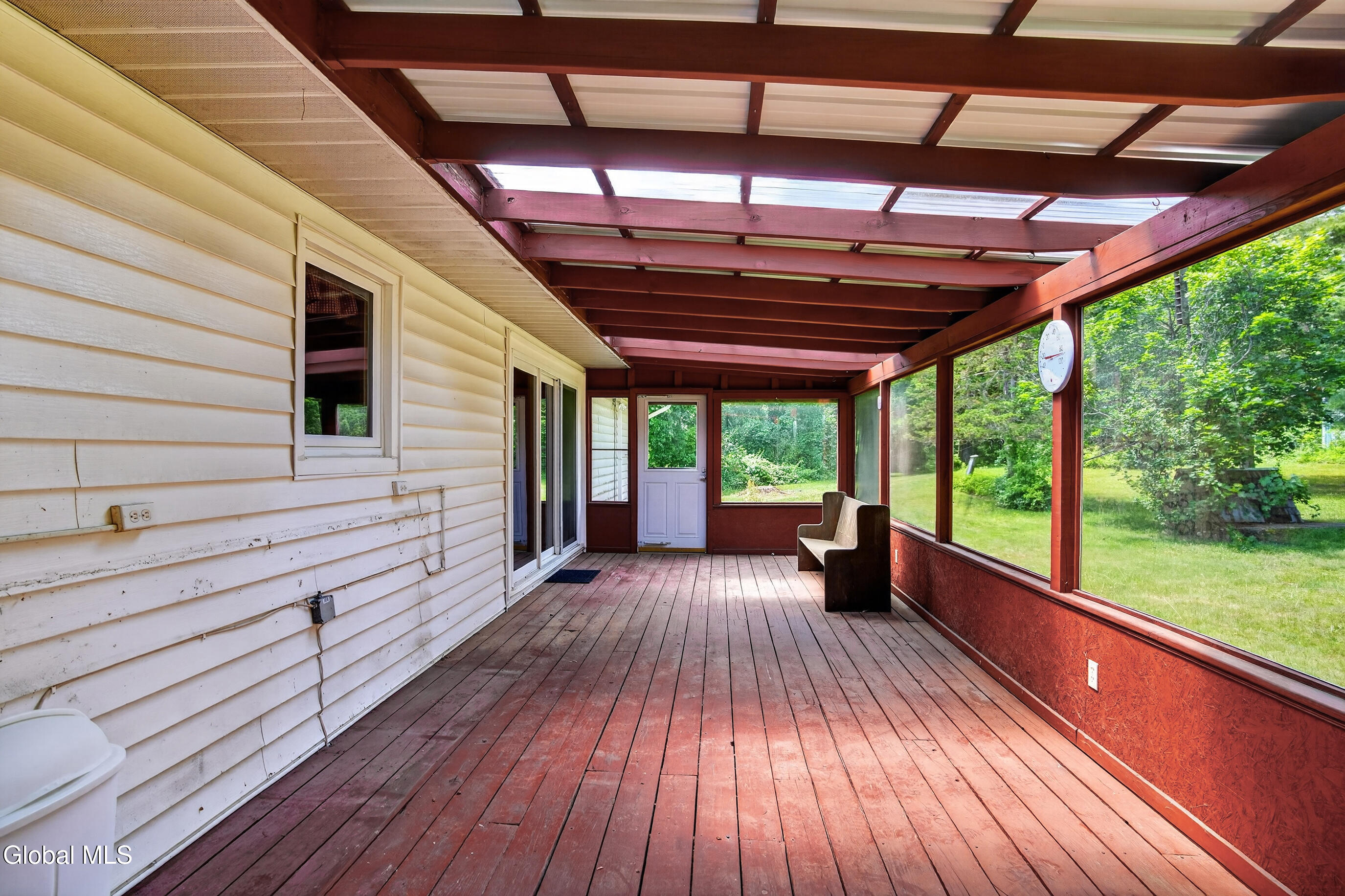 108 Palmer Road Schodack, NY 12061 - Photo 24 of 60 030-108-Palmer-Road-East-Greenbush-NY-12