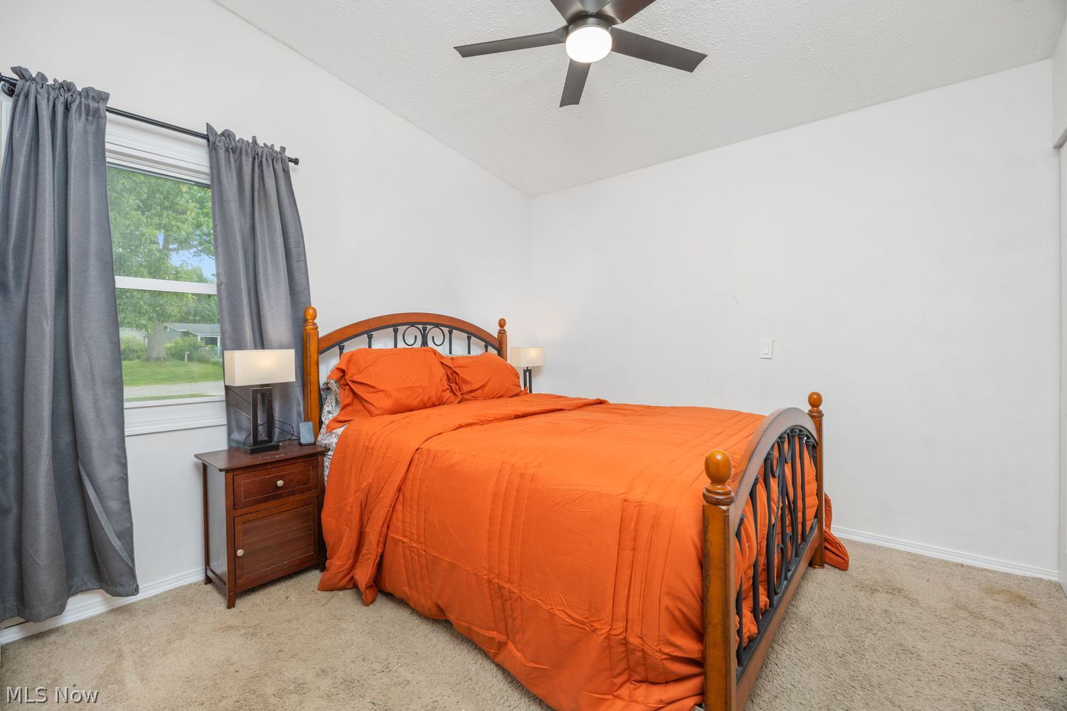 35325 W Road Grafton, OH 44044 - Photo 17 of 20