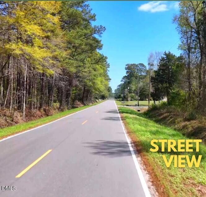 350 Marlowtown Road Northwest Calabash, NC 28467 - Photo 10 of 11 Screenshot 2026-04-24 085944