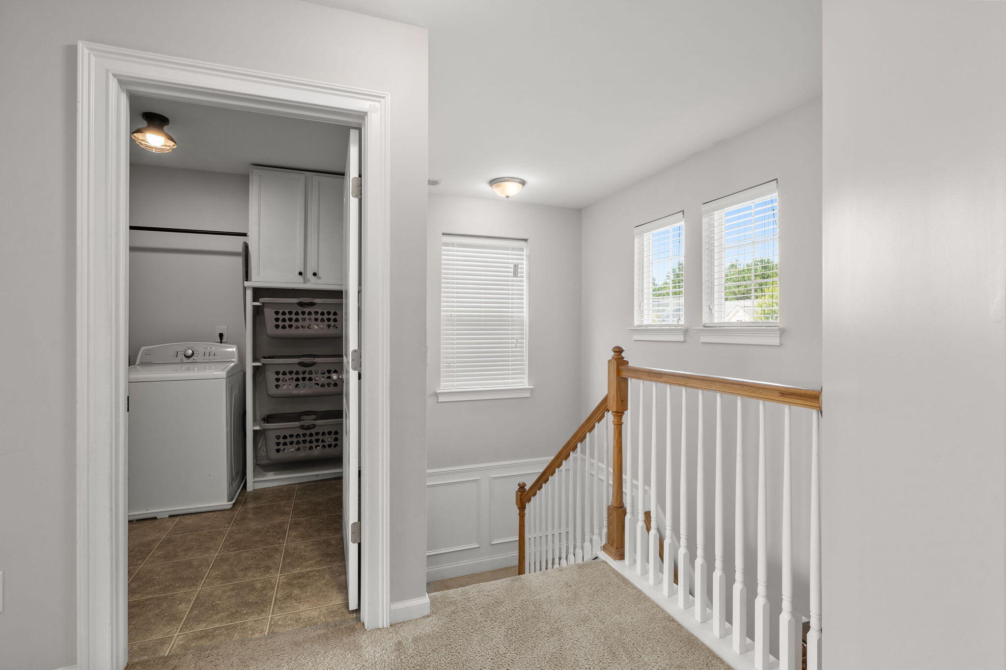 123 Royal Star Road Summerville, SC 29486 - Photo 22 of 56 22