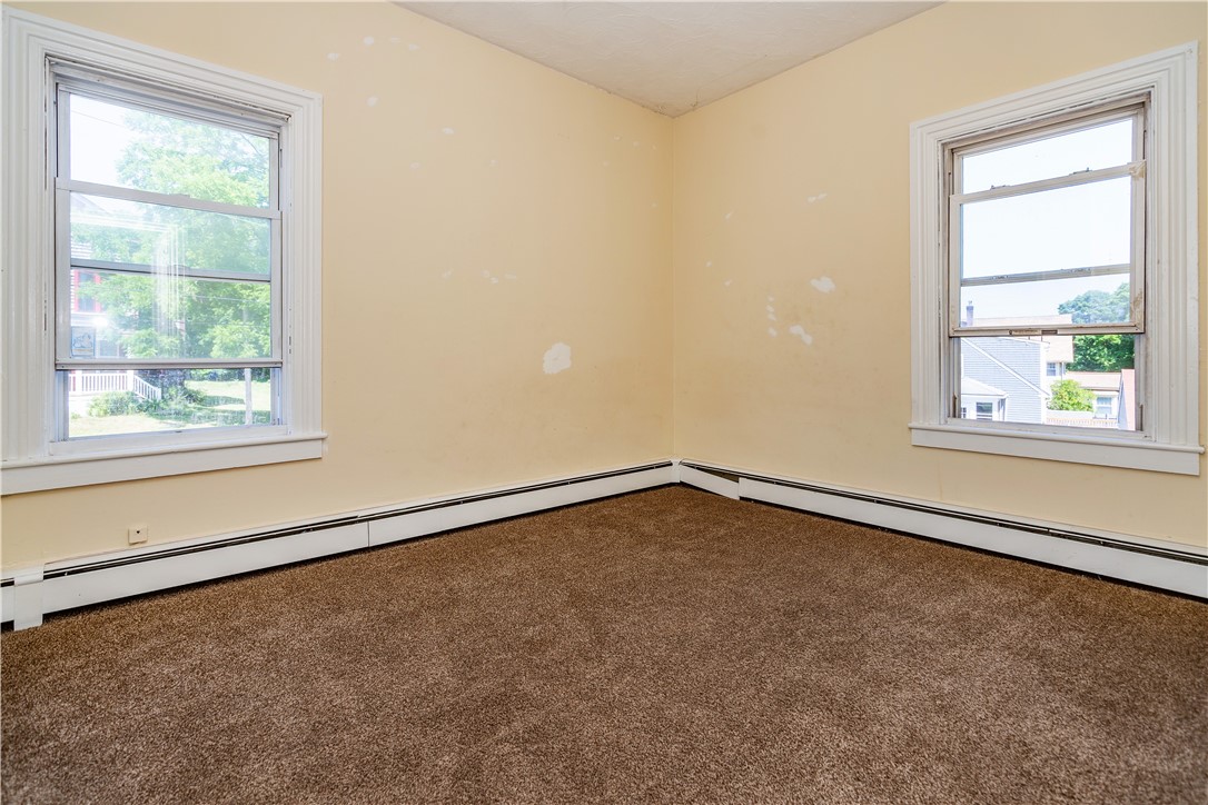 45 High Street Burrillville, RI 02859 - Photo 27 of 50 Unit B