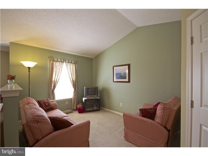 608 Crosshill Road Royersford, PA 19468 - Photo 14 of 23 Gallery Image 14