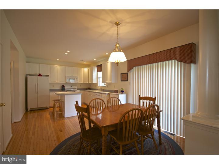 608 Crosshill Road Royersford, PA 19468 - Photo 8 of 23 Gallery Image 8