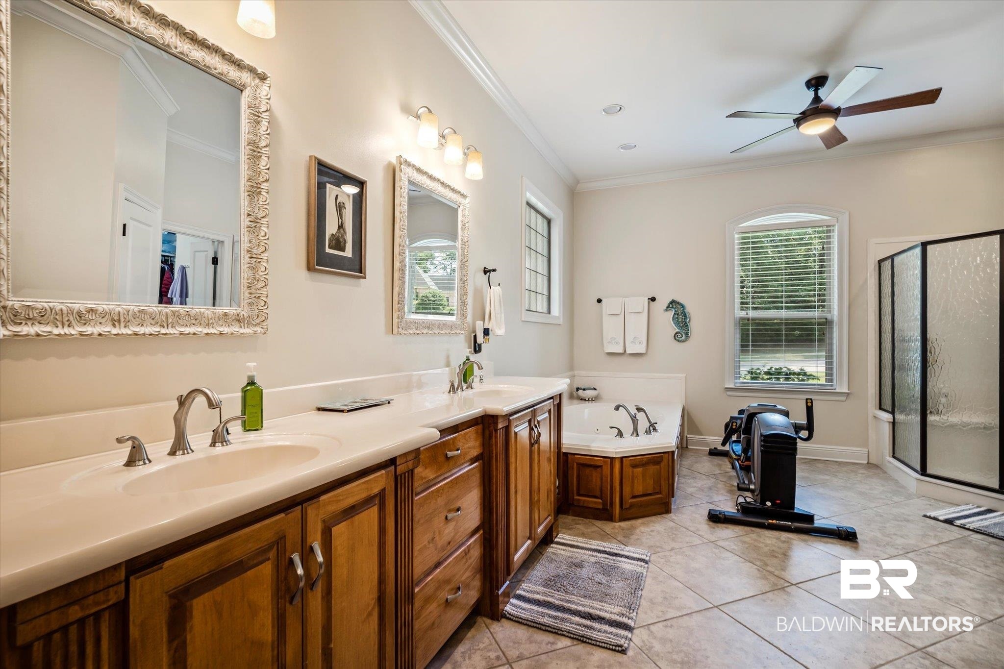 1490 Stone Hedge Drive Mobile, AL 36695 - Photo 15 of 36