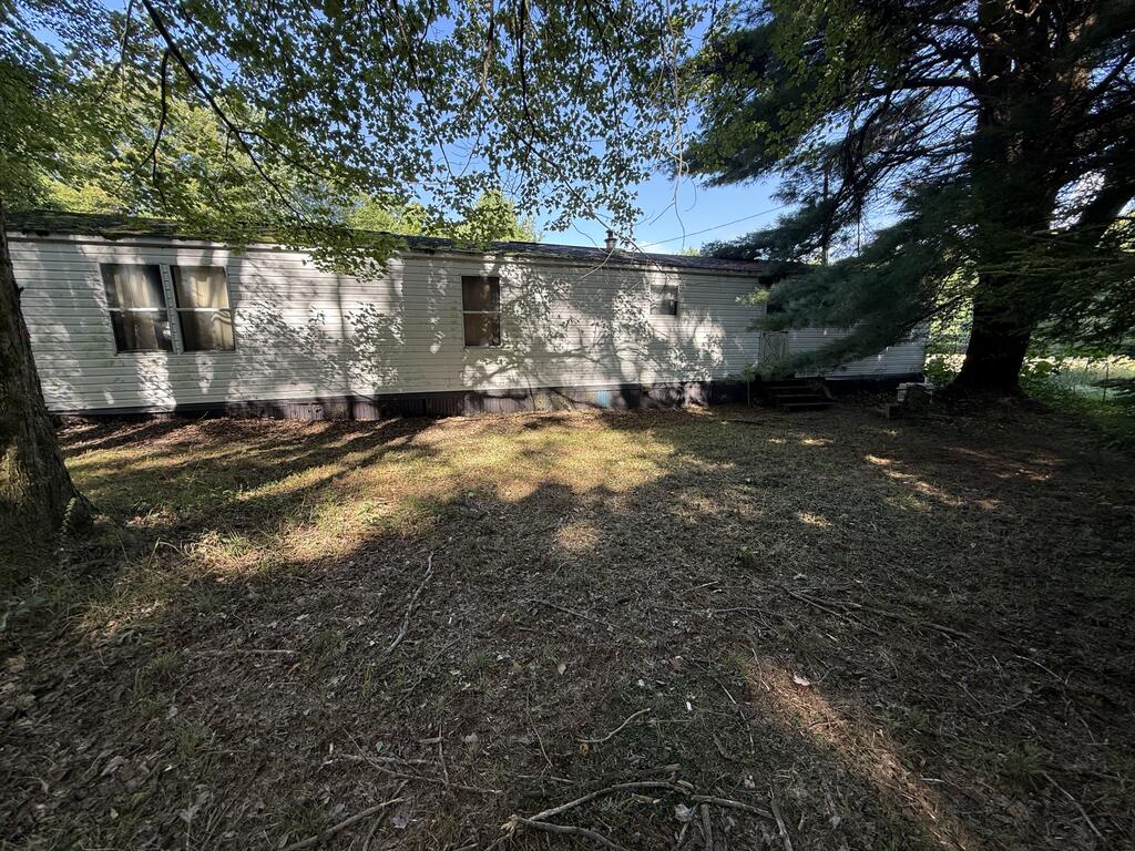 828 Dennison Run Road Polk, PA 16342 - Photo 17 of 25 Gallery Image 17