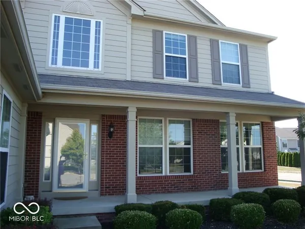 $2,950 | 13032 Thames Drive, Fishers, IN 46037