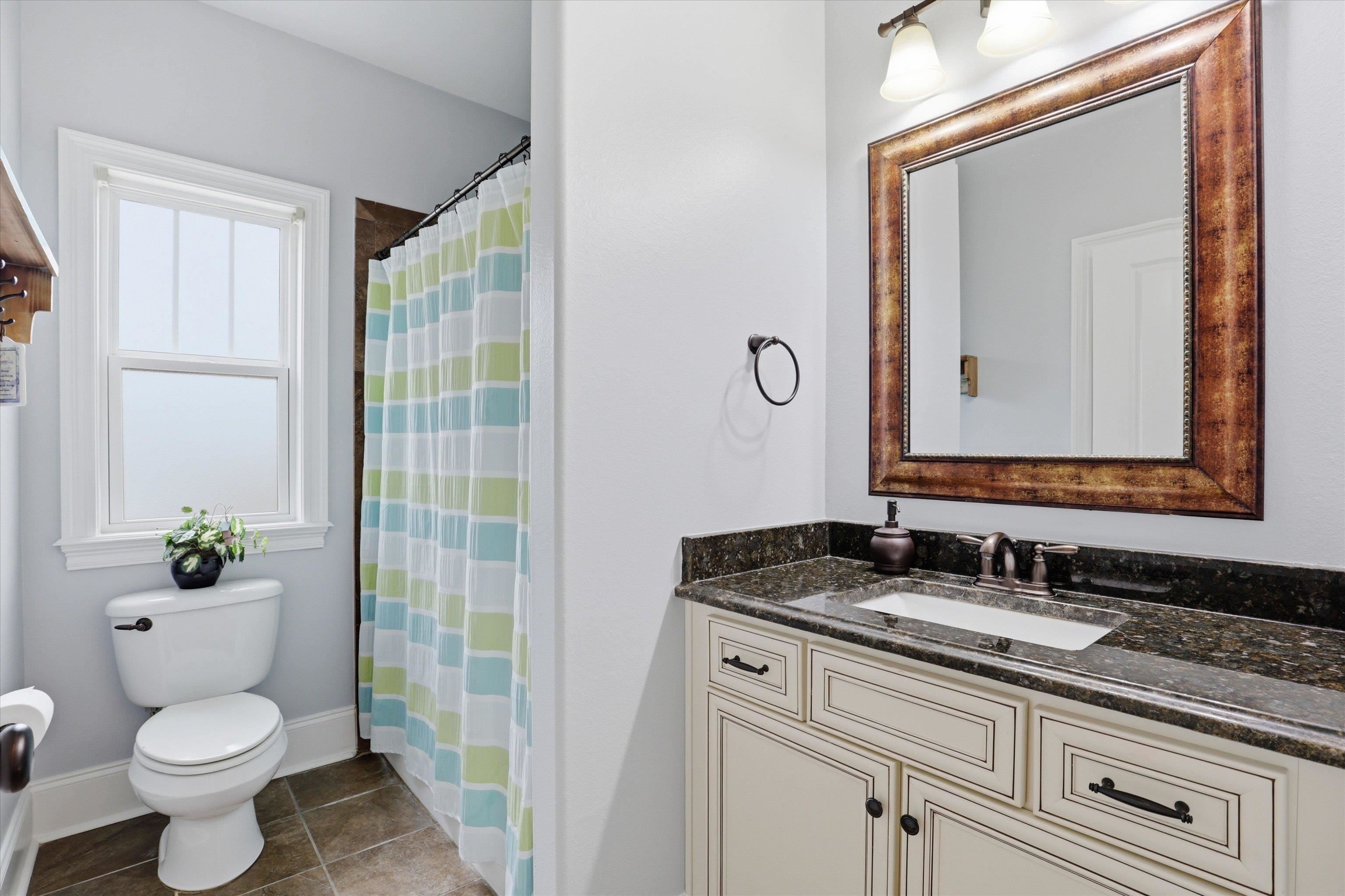 3780 Longfellow Road Tallahassee, FL 32311 - Photo 29 of 68