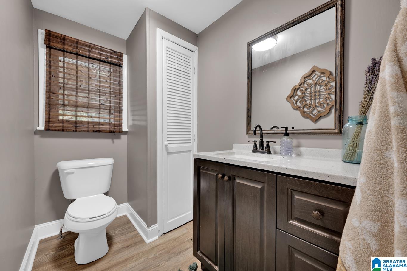 798 Hart Circle Warrior, AL 35180 - Photo 21 of 45