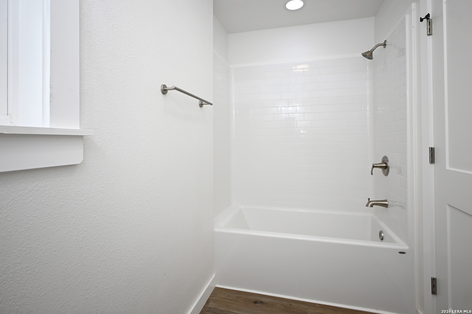 442 Rothe Loop New Braunfels, TX 78130 - Photo 20 of 38