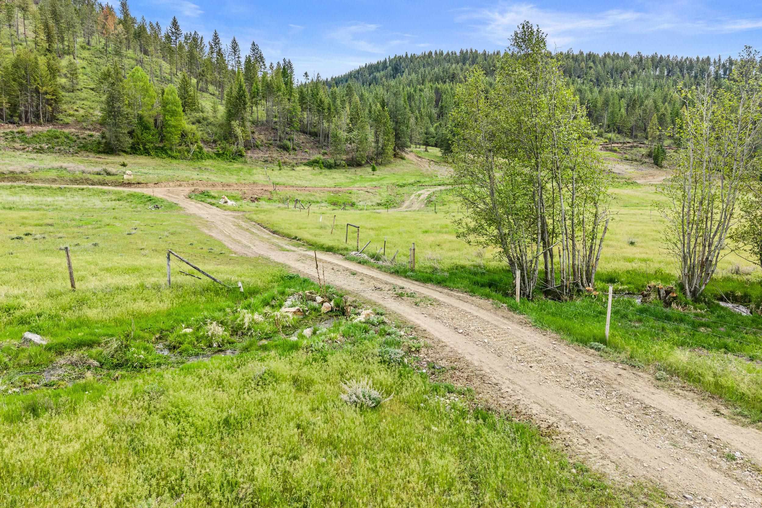 3114 Old Baldy Road Rice, WA 99167 - Photo 37 of 48
