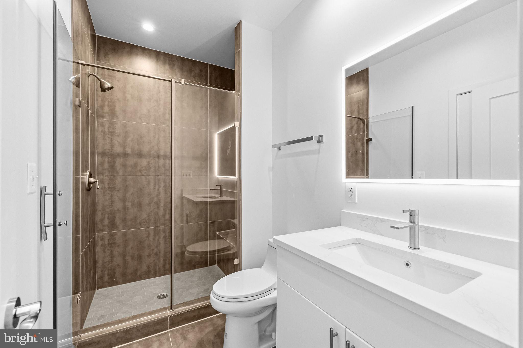 2534 Elvans Road Southeast Washington, DC 20020 - Photo 18 of 48
