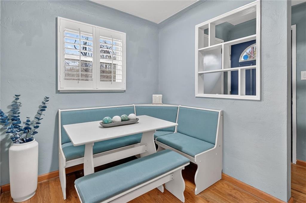 1195 Lebanon School Road West Mifflin, PA 15122 - Photo 12 of 40