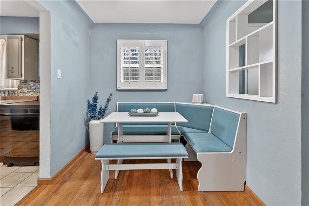 1195 Lebanon School Road West Mifflin, PA 15122 - Photo 13 of 40