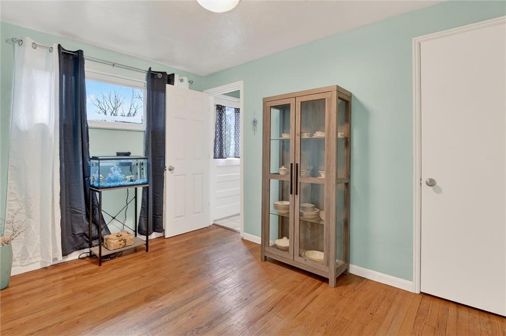 1195 Lebanon School Road West Mifflin, PA 15122 - Photo 20 of 40