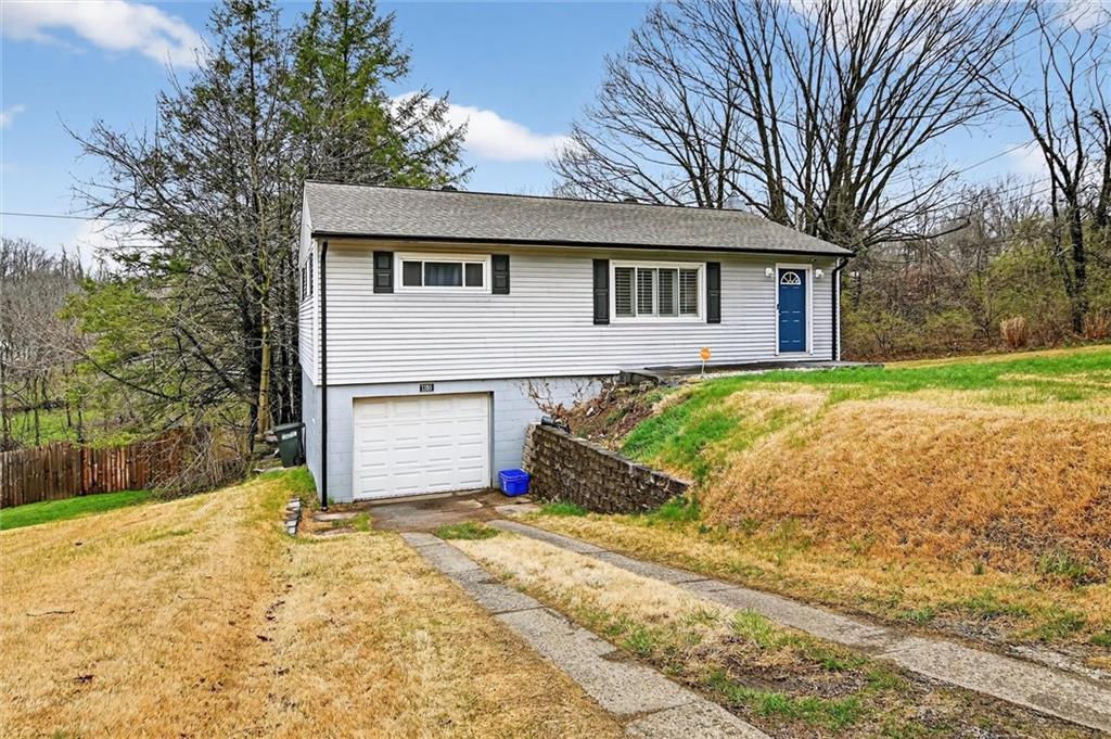 1195 Lebanon School Road West Mifflin, PA 15122 - Photo 2 of 40