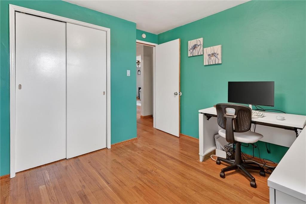 1195 Lebanon School Road West Mifflin, PA 15122 - Photo 23 of 40