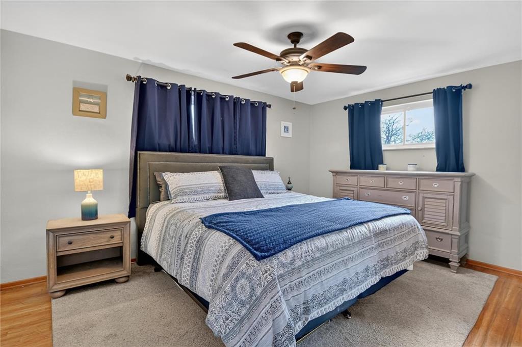 1195 Lebanon School Road West Mifflin, PA 15122 - Photo 24 of 40