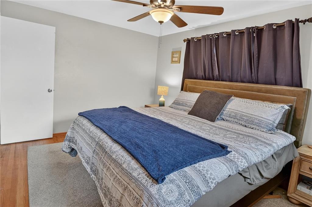 1195 Lebanon School Road West Mifflin, PA 15122 - Photo 25 of 40