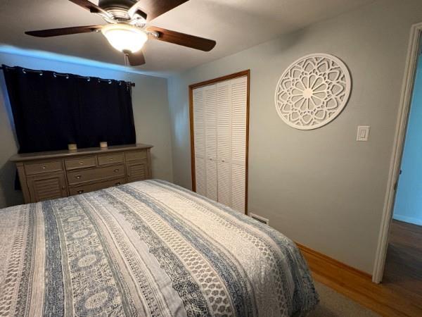 1195 Lebanon School Road West Mifflin, PA 15122 - Photo 26 of 40